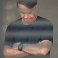 Entre prisão e silêncio: filho revela 100 dias de aflição de Bolsonaro imagem