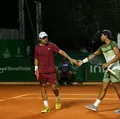 Brasil garante presença no pódio do Costa do Sauípe Open com três duplas semifinalistas imagem
