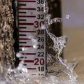 Temperatura do banho pode afetar o coração? Entenda recomendação imagem