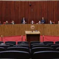 TSE decide: MBL pode virar o 30º partido do Brasil imagem