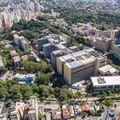 Brasil terá hospital inteligente do SUS com investimento de R$ 1,7 bi imagem