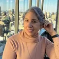 Brasileira morre após ser atacada na rua em Buenos Aires imagem