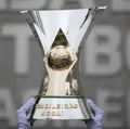 Brasileirão: CBF anuncia tabela final e mudanças prejudicam o Vitória imagem