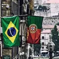 Portugal endurece regras para cidadania que afeta brasileiros imagem