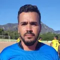 Briga de bar termina com homem assassinado a garrafadas na Bahia imagem