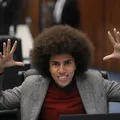 Brigas e invasão à igreja: quem é Renato Freitas, o deputado 'brigão' do PT imagem