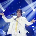 Salvador terá show gratuito de Roberto Carlos neste final do ano; saiba detalhes imagem