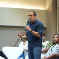 Bruno Reis ironiza tarifa zero em Salvador e faz provocação imagem