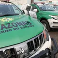 Criminoso corta língua de idosa de 102 anos durante assalto imagem