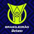 Por que a CBF vai mudar o nome das Séries B, C e D do Brasileirão? Entenda o projeto imagem