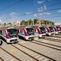 CCR Metrô Bahia oferece vagas de estágio e emprego imagem