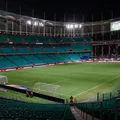 CEO do Grupo City acompanha Bahia x Grêmio direto da Arena Fonte Nova imagem