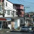 CEP do seu bairro em Salvador mudou; confira lista completa imagem
