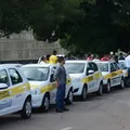 CNH sem autoescola: programa revolucionário será lançado neste mês imagem