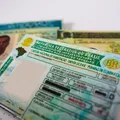 CNH sem autoescola: governo detalha passo a passo da proposta imagem