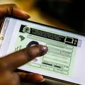 CNH sem autoescola: Lula lança novas regras nesta terça-feira imagem