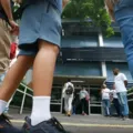 CNU: convocados podem escolher local de trabalho até terça imagem