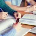 CNU: 5 estratégias infalíveis para fazer às vésperas do concurso imagem