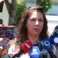 CNU: ministra aponta recorde de presença e aposta em adesão histórica imagem