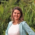 "Fechamos 2025 com todos indicadores positivos", diz Giovanna Victer imagem
