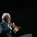 COP30: Amazônia vira epicentro climático com Lula, otimismo e ausências chave imagem