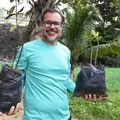 COP30 em Belém: o que já avançou, o que segue travado – e onde entra Salvador imagem