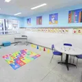 Confirmação da matrícula da rede municipal em Salvador começa nesta sexta imagem