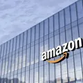 Caiu aí? Apagão na Amazon derruba aplicativos ao redor do mundo imagem