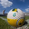 Calendário do futebol brasileiro será modificado: veja o que vai mudar imagem