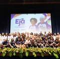 Camaçari lança cursos profissionalizantes para estudantes da EJA imagem
