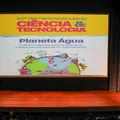 Camaçari vira palco da maior feira de ciência e tecnologia do país imagem