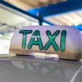 Câmara aprova medida que pode beneficiar 7 mil taxistas de Salvador imagem