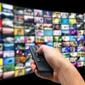 Ofensiva global desmantela rede de pirataria e tira 303 sites do ar imagem