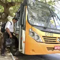 Amarelinhos de Salvador serão renovados com veículos mais sustentáveis imagem
