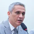 Blindagem? Câmara suspende ação do STF contra deputado bolsonarista imagem