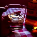 Metanol: crise completa um mês e segue sem solução imagem