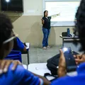 Piso salarial para professores é aprovado e válido em todo o Brasil imagem