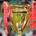 Campeonato Baiano 2026 terá duas datas a menos e final em jogo único imagem