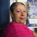 Câncer de mama: o que muda com a mamografia a partir dos 40 anos no SUS? imagem