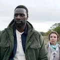 Cannes na Bahia: Festival de Cinema Francês traz 21 filmes inéditos imagem