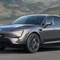 Caoa confirma acordo com grande montadora chinesa para o Brasil; como fica a Chery? imagem