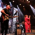 Capão in Blues 2025: o que fazer e os shows que você não pode perder imagem