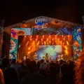 Capão in Blues 2025 tem noite de encontros e celebração no segundo dia imagem