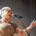 Capão in Blues celebra a força afro no feriado da Consciência Negra imagem