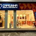 Capelinha inaugura nova loja no bairro do Stiep imagem