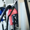 Carbono Oculto: 49 postos ligados ao PCC são interditados no Nordeste imagem