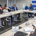 Carnaval: Ambev e MTE firmam acordo por melhores condições de trabalho imagem