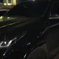 Deputado baiano foragido da PF abadona carro blindado em possível fuga imagem