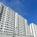 Casa própria: como será a nova linha de crédito anunciada por Lula? imagem