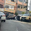 Casal é assassinado dentro de casa no Engenho Velho de Brotas imagem